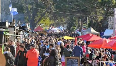 La Provincia extiende la inscripción a Cocina de Festivales - Diario Hoy En la noticia