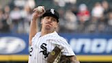 White Sox To Place Mike Clevinger On IL Due To Elbow Soreness