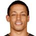 Brent Grimes