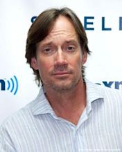 Kevin Sorbo