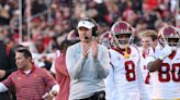 Trojans Wire examines Lincoln Riley, USC on Oklahoma podcast