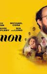 Lemon (2017 film)