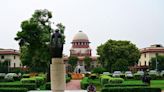 SC to get first judge from Manipur? Collegium recommends 2 high court judges for elevation. Details here | Today News