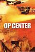 OP Center