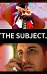 The Subject (2020 film)