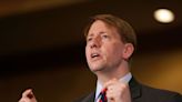 Richard Cordray to step down from job overseeing $1.6 trillion in federal student loans