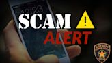 Check that phone number: Scammers are now pretending to be Delaware police