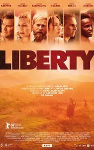 Liberty