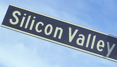 Will there ever be another Silicon Valley?