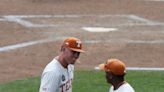 Texas beats up on San Jose State as Tanner Witt takes a 'good step in the right direction'