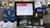 Major grocery shop chain follows Walmart & scraps all self-checkouts at store