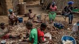 Nuevas leyes sobre las tierras: Sierra Leona reforma el campo de batalla ambiental