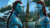 Don't Underestimate Avatar 2: It's Guaranteed To Be A Box Office Success