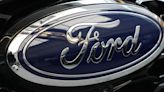 US opens investigation into Ford crashes involving Blue Cruise partially automated driving system