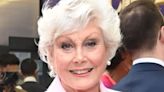 Angela Rippon slams BBC schedule as Rip Off Britain fails to 'command spotlight'