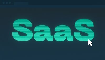 The State Of Saas: After A Positive Start To 2024, Founders Can Find Success In A Reset Market