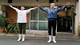 Far East Film Festival: Mitsuhiro Mihara’s Family Drama ‘Takano Tofu’ Wins Top Prize