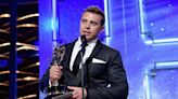 Billy Miller Dies: ‘The Young And The Restless’ Daytime Emmy Winner Was 43