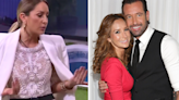 Gabriel Soto rompe el silencio: ¿Quiere que Geraldine Bazán gane La Casa de los Famosos?