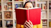 10 Funny Books to Lift Your Spirits: From Romantic-Comedies to Family Sagas