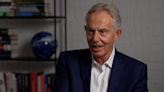 Brexit failed – and it triggered mass immigration, Tony Blair says