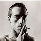 David Wojnarowicz