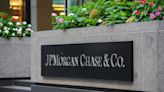 JPMorgan Reportedly Looking to Expand Private Credit Business