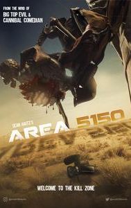 Area 5150