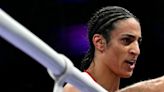 What to know about the Olympic boxing bout that has reignited the gender controversy