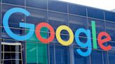 Google's search service is not a phone or rail company as Ohio AG Yost contends in lawsuit