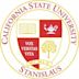 California State University, Stanislaus