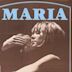 Maria (1975 film)