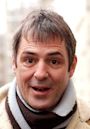 Neil Morrissey