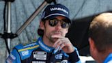 Blaney wins at Pocono! Reigning NASCAR champ records second Cup Series win of season