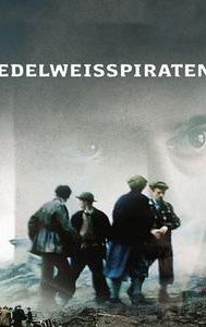 Edelweiss Pirates (film)
