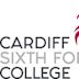 Cardiff Sixth Form College