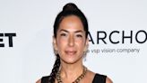 RHONY’s Sai De Silva caught on radio mic trashing new co-star Rebecca Minkoff