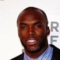 LaShawn Merritt