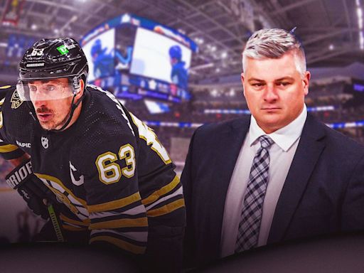 Maple Leafs' Sheldon Keefe drops eye-opening assessment of Game 6