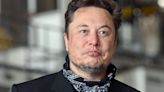 Elon Musk Drops ‘Founding Agreement’ Lawsuit Against OpenAI - Decrypt