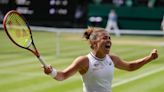 Barbora Krejcikova Vs Jasmine Paolini, Final Live Streaming, Wimbledon 2024: When, Where To Watch On TV And Online