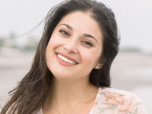 90 Day Fiance: Loren Confirms She's Moving To Israel!