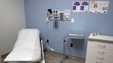 Local clinics prepare for increased patient load as six-week abortion ban looms