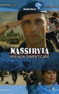 Nassiryia - Per non dimenticare