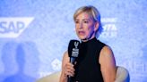 Tennis legend Chris Evert says cancer has returned