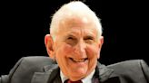 Pentagon Papers Whistleblower Daniel Ellsberg Dies