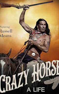 Crazy Horse: A Life