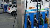 Aumentaron otra vez los combustibles: estos son los nuevos precios de YPF en Mendoza | Economía