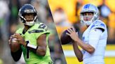 Seahawks vs Lions live stream: How to watch NFL week 2 online