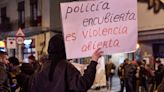 El Constitucional avala el uso de agentes infiltrados en investigaciones policiales